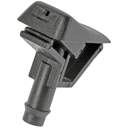 Dorman WASHER NOZZLE 47174